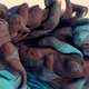 Illustration for article titled Can you guess the subject of this photograph?